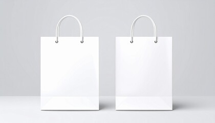 mockup, pouch, drawstring bag, cloth bag, packaging, product, white, fabric, linen, sack, storage, template, retail, branding, eco-friendly, organic, small bag, isolated