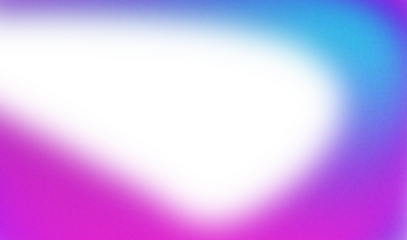 Abstract gradient background with neon purple and blue hues vibrant digital art texture