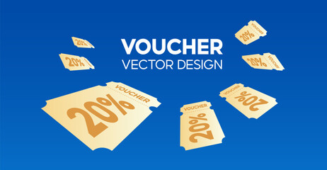 Discount Cards Radiate Around, Premium Special Price Discount Coupons