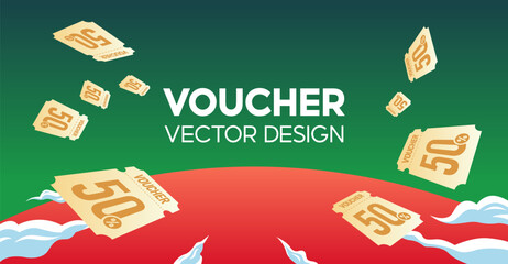 many discount cards spread everywhere