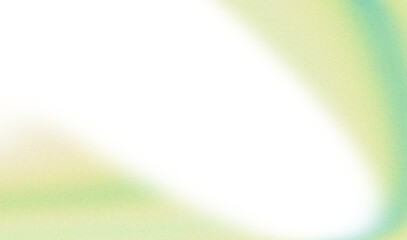 Abstract close-up textured macro view of dark shape over light background