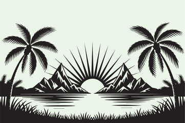 Print