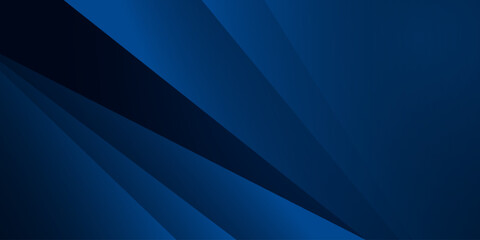 Red and black color background abstract art vector. Eps10