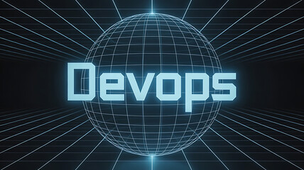 DevOps: Accelerating Software Development with Automation & Collaboration