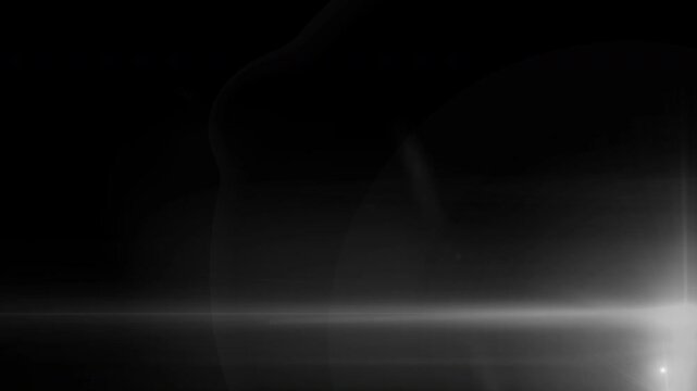 Vector transparent sunlight with sun glare and overlay sun rays and glare Sun sunrays light transitions lens flare light leaks and glare in PNG format bright flash