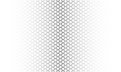 Mesh texture for fishing nets. Seamless pattern for sportswear or soccer goal, volleyball net, basketball hoop, hockey, athletics. Abstract net background for sports