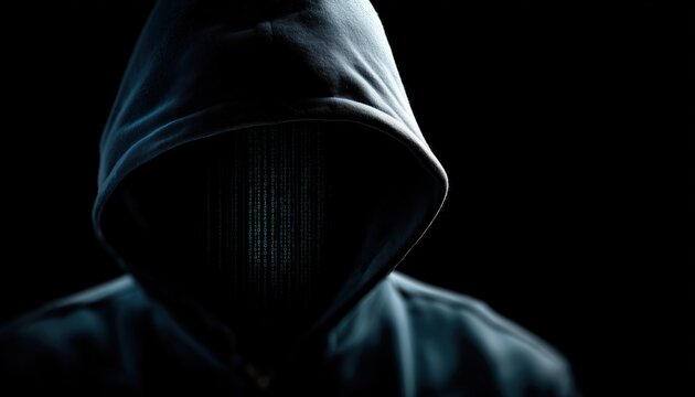 Enhancing Cybersecurity Through Vulnerability Management And Analysis For Hackers. It Focuses On Assessing And Mitigating Security Weaknesses To Prevent Exploitation. - Powered by Adobe