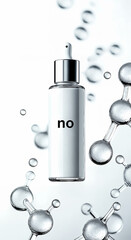 skin care product design - generative ai