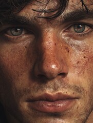 Obraz premium find the best deals this black friday