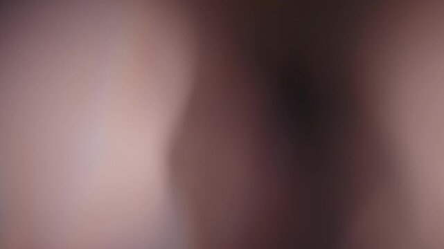 Light Leaks 4K footage, lens glow flare bokeh overlays, burn defocused flash rays flame background. 4k mov