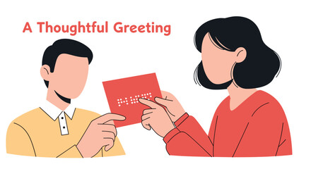 Sending Your Warmest Thoughts And Best Wishes To Someone Special