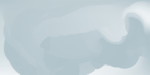 Gradient grainy gradient background. vector eps 10