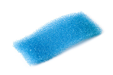 Vacuum cleaner filter