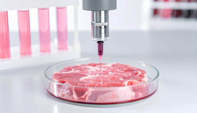 Bio-Reactor Images – Browse 140 Stock Photos, Vectors, and Video ...