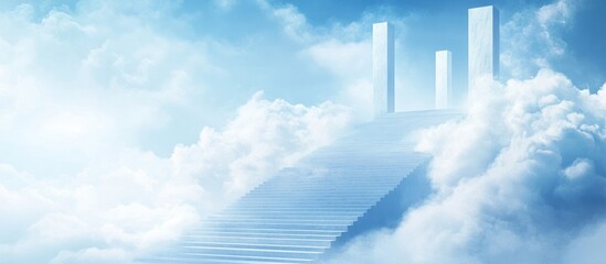 Stairway to Heaven