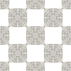 textile design, background pattern, repeating pattern, seamless pattern, pattern, seamless, design