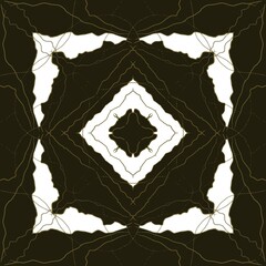 textile design, background pattern, repeating pattern, seamless pattern, pattern, seamless, design