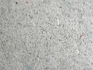 granite decorative stone background beautiful design structure