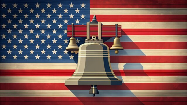 Modern ultrasound machine in a hospital room for medical examinations