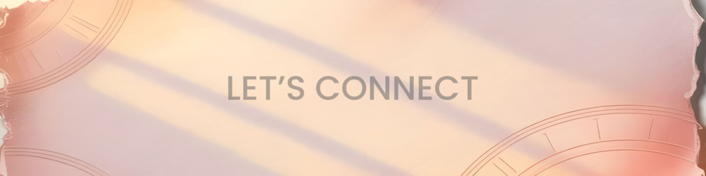 linkdin banner background