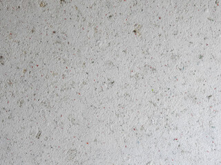 Stucco wall texture background. Horizontal color photography