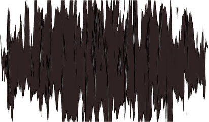 Abstract dark background texture pattern design wallpaper backdrop illustration art graphic