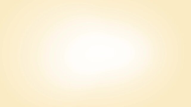 Light vector with sun glare, sun, sunrays and glare overlays, light transitions, lens flare, light leaks and gold glare