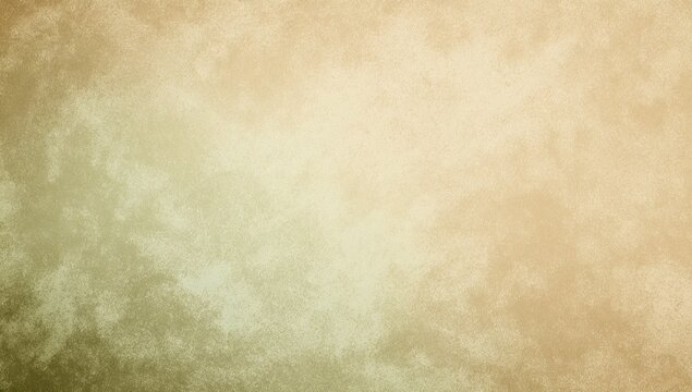 Vibrant photo of abstract textured background with earthy tones and pastel accents