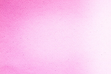 Old Pink Paper Texture