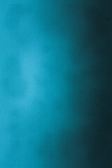Abstract old paper background texture for design artwork