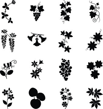 Creeper character illustration design