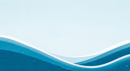 Isolated light bulb glowing on white background for energy and illumination