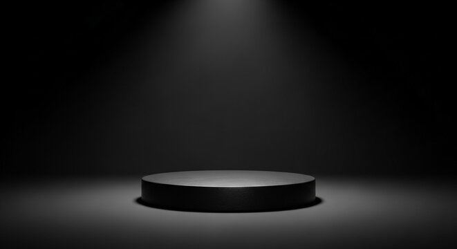 Garlic bulb cloves fresh healthy ingredient cooking spice flavor food closeup