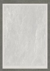 Abstract textured gray surface with subtle patterns and neutral tones