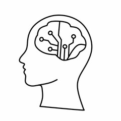 Mind meets machine in harmony