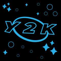 Shining future through digital lens