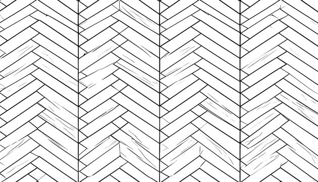 Herringbone Pattern Large Herringbone Pattern Images – Browse 123,236 Stock Photos, Vectors, and ...
