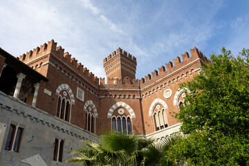 Fototapete bei efototapeten.de bestellen   