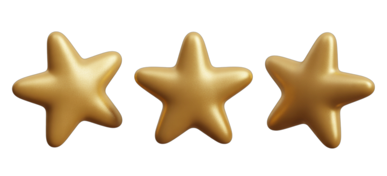 3D illustration of a hand holding a smartphone displaying a navigation map with a location pin, symbolizing travel and direction