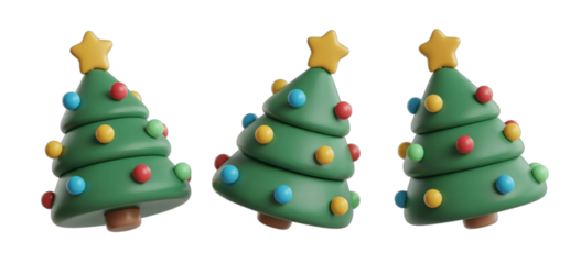 3D illustration of a hand holding a smartphone displaying a navigation map with a location pin, symbolizing travel and direction