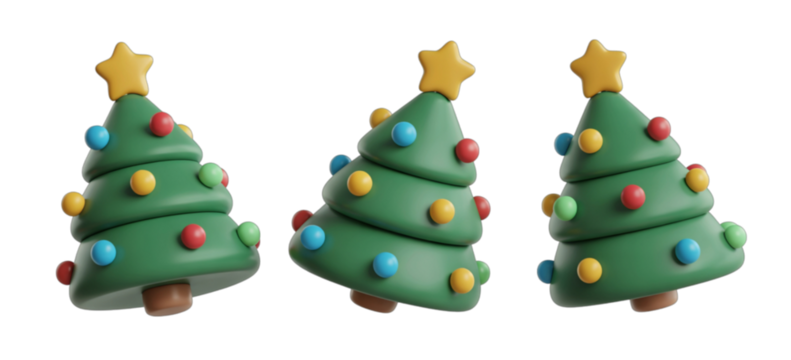 3D illustration of a hand holding a smartphone displaying a navigation map with a location pin, symbolizing travel and direction