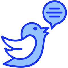  Tweet 
