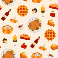thanksgiving_pattern04.eps