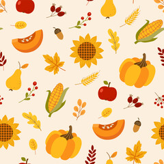 thanksgiving_pattern03.eps