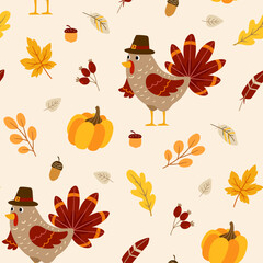 thanksgiving_pattern02.eps
