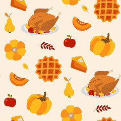 thanksgiving_pattern01.eps