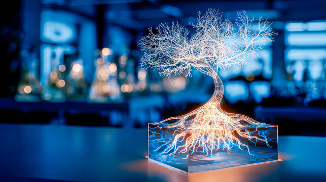 Hologram of the heart in the operating room: a digital twin for cardiac surgery