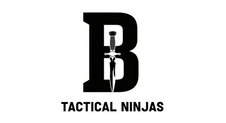 Tactical Ninjas Elite Combat and Strategy Training Programs