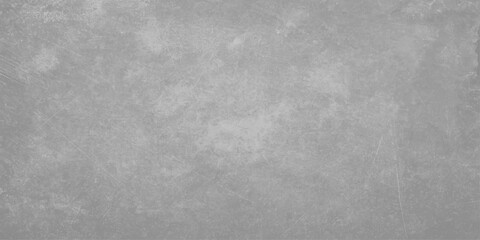 Dark grunge concrete wall texture with a rough gray surface backdrop