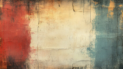 texture of concrete background with vintage brown color, texture and background design. colorful border copy space for text. Vector art